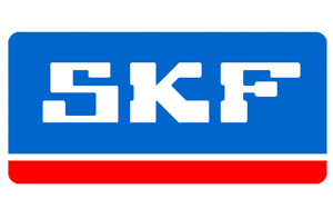 SKF