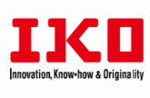 IKO