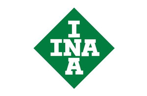 INA
