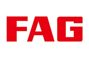 FAG