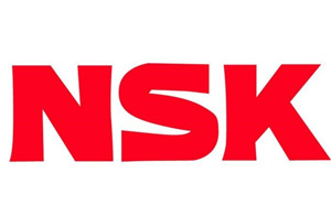 NSK