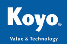 KOYO