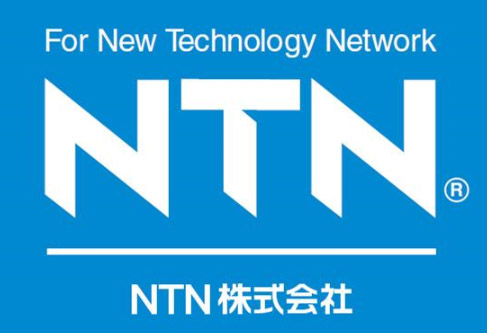 NTN