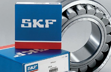 SKFNNU4928 B/SPC3W33轴承的应用
