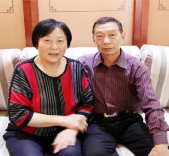 客户感言1