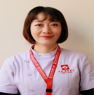 客户见证